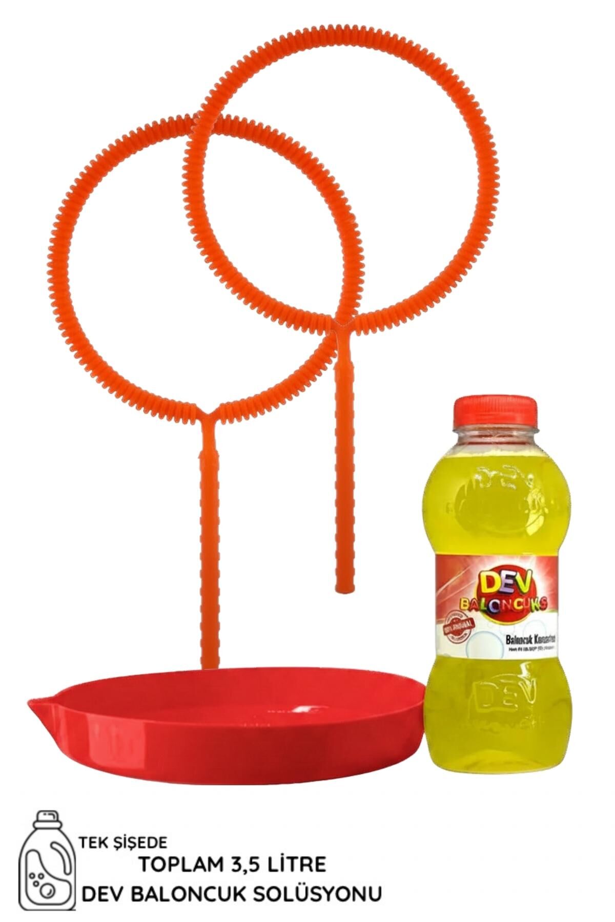 Süper Set