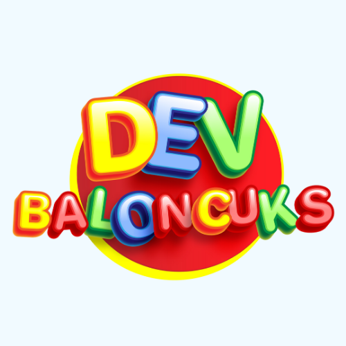 DEV BALONCUK KONSANTRELERİ